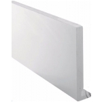 250mm Thick Board (17mm) (Square)