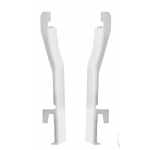 150mm Shiplap Joint Cover