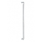 500mm Square Face Fixed Joint