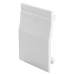 150mm Shiplap Cladding