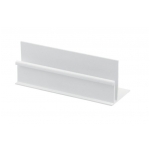 Universal Starter Trim