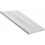405mm Vented Soffit