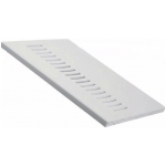 450mm Vented Soffit