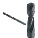 VAT 7.5mm x 156mm Long Hss Metric Drill Bit