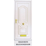 Madison / Buckingham Door Panels