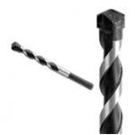 6.5 x 150mm Masonry Drill Bit