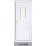 Monroe Door Panels