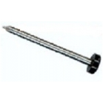 Polytop Nails All Sizes - White/Oak/ Brown & Black