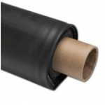 Rubber Cover EPDM Roll 4.57m x 7.62m (44.23kg)(Collection Only)