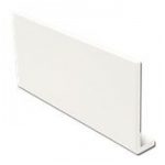 Reveal Liner 400mm