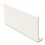 9mm Reveal Liner White Only 100mm/125mm