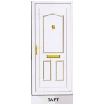 Taft Door Panels