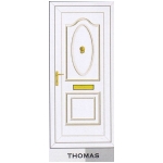 Thomas Door Panels