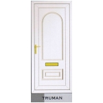 Truman Door Panels