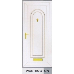 Washinton Door Panels