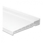 225mm Sill  Ultra White Only(Collection Only)