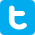 Find us on Twitter - Opens a new window