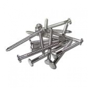 30/50mm Cladding Pins (Box 250)