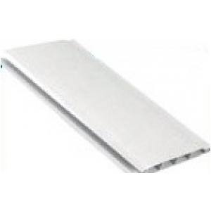 300mm Hollow Soffit