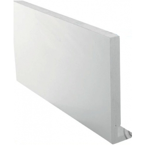 250mm Square Thick Board 22mm