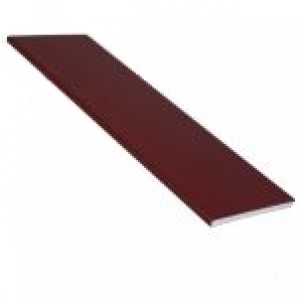 405mm Multi Board