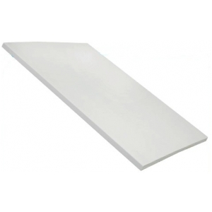 450mm Flat Board