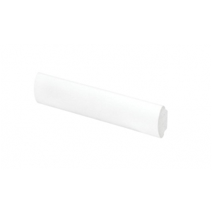 19mm Quadrant
