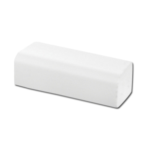 15mm x 13mm Rectangle