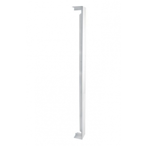 500mm Square Face Fixed Joint