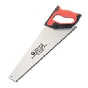 14" Predator Toolbox Saw