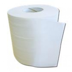 Tissue wipe